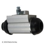 Beck Arnley 072-9944 Drum Brake Wheel Cylinder - Rear - view 4