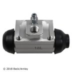Beck Arnley 072-9944 Drum Brake Wheel Cylinder - Rear - view 5