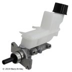 Beck Arnley 072-9949 Brake Master Cylinder - view 2