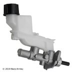 Beck Arnley 072-9949 Brake Master Cylinder - view 3