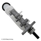 Beck Arnley 072-9949 Brake Master Cylinder - view 4