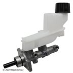 Beck Arnley 072-9949 Brake Master Cylinder - view 1