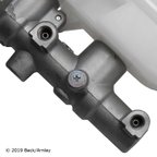 Beck Arnley 072-9949 Brake Master Cylinder - view 6