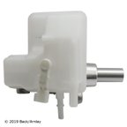 Beck Arnley 072-9950 Brake Master Cylinder - view 2