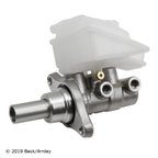 Beck Arnley 072-9950 Brake Master Cylinder - view 1
