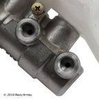 Beck Arnley 072-9950 Brake Master Cylinder - view 6