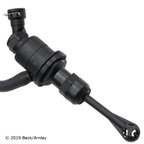 Beck Arnley 072-9953 Clutch Master Cylinder - view 2