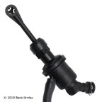 Beck Arnley 072-9953 Clutch Master Cylinder - view 3