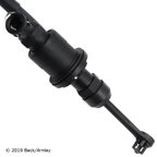 Beck Arnley 072-9953 Clutch Master Cylinder - view 4