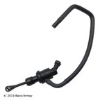 Beck Arnley 072-9953 Clutch Master Cylinder - view 1