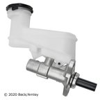 Beck Arnley 072-9961 Brake Master Cylinder - view 3