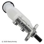 Beck Arnley 072-9961 Brake Master Cylinder - view 5