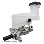 Beck Arnley 072-9961 Brake Master Cylinder - view 1