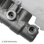 Beck Arnley 072-9963 Brake Master Cylinder - view 4