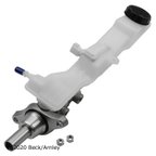Beck Arnley 072-9968 Brake Master Cylinder - view 1