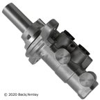 Beck Arnley 072-9969 Brake Master Cylinder - view 2
