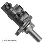 Beck Arnley 072-9969 Brake Master Cylinder - view 3