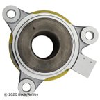 Beck Arnley 072-9975 Clutch Slave Cylinder - view 2