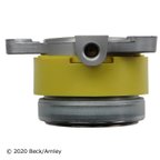 Beck Arnley 072-9975 Clutch Slave Cylinder - view 4