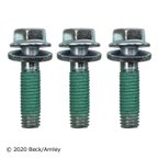 Beck Arnley 072-9975 Clutch Slave Cylinder - view 6