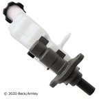 Beck Arnley 072-9981 Brake Master Cylinder - view 4