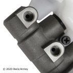 Beck Arnley 072-9981 Brake Master Cylinder - view 5