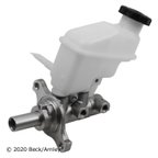 Beck Arnley 072-9987 Brake Master Cylinder - view 1
