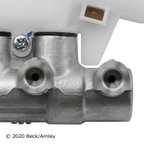 Beck Arnley 072-9987 Brake Master Cylinder - view 2