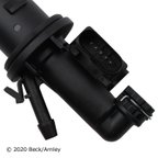 Beck Arnley 072-9988 Clutch Master Cylinder - view 2