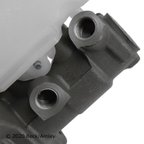 Beck Arnley 072-9989 Brake Master Cylinder - view 6
