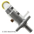 Beck Arnley 072-9992 Brake Master Cylinder - view 4