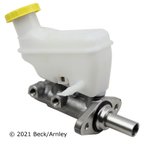 Beck Arnley 072-9992 Brake Master Cylinder - view 1