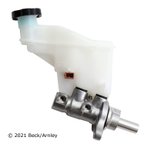 Beck Arnley 072-9994 Brake Master Cylinder - view 3