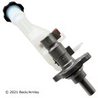 Beck Arnley 072-9994 Brake Master Cylinder - view 4