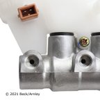 Beck Arnley 072-9994 Brake Master Cylinder - view 5