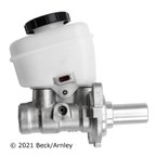 Beck Arnley 072-9996 Brake Master Cylinder - view 2