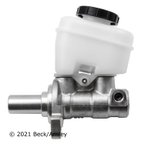 Beck Arnley 072-9996 Brake Master Cylinder - view 3