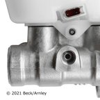 Beck Arnley 072-9996 Brake Master Cylinder - view 6