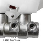 Beck Arnley 072-9998 Brake Master Cylinder - view 6