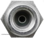 Beck Arnley 073-0283 Brake Hydraulic Hose - Front or Rear - view 2