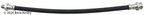 Beck Arnley 073-0283 Brake Hydraulic Hose - Front or Rear - view 1