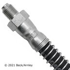 Beck Arnley 073-0655 Brake Hydraulic Hose - Front - view 4