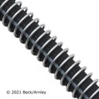 Beck Arnley 073-0655 Brake Hydraulic Hose - Front - view 7