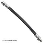 Beck Arnley 073-0754 Brake Hydraulic Hose - view 1