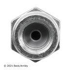 Beck Arnley 073-0754 Brake Hydraulic Hose - view 6
