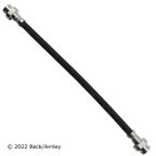 Beck Arnley 073-1017 Brake Hydraulic Hose - view 1