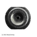 Beck Arnley 073-1017 Brake Hydraulic Hose - view 5