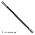 Beck Arnley 073-1138 Brake Hydraulic Hose - Front or Rear - view 1