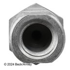 Beck Arnley 073-1143 Brake Hydraulic Hose - Rear - view 2