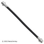 Beck Arnley 073-1147 Brake Hydraulic Hose - Front, Rear or Rear Center - view 1